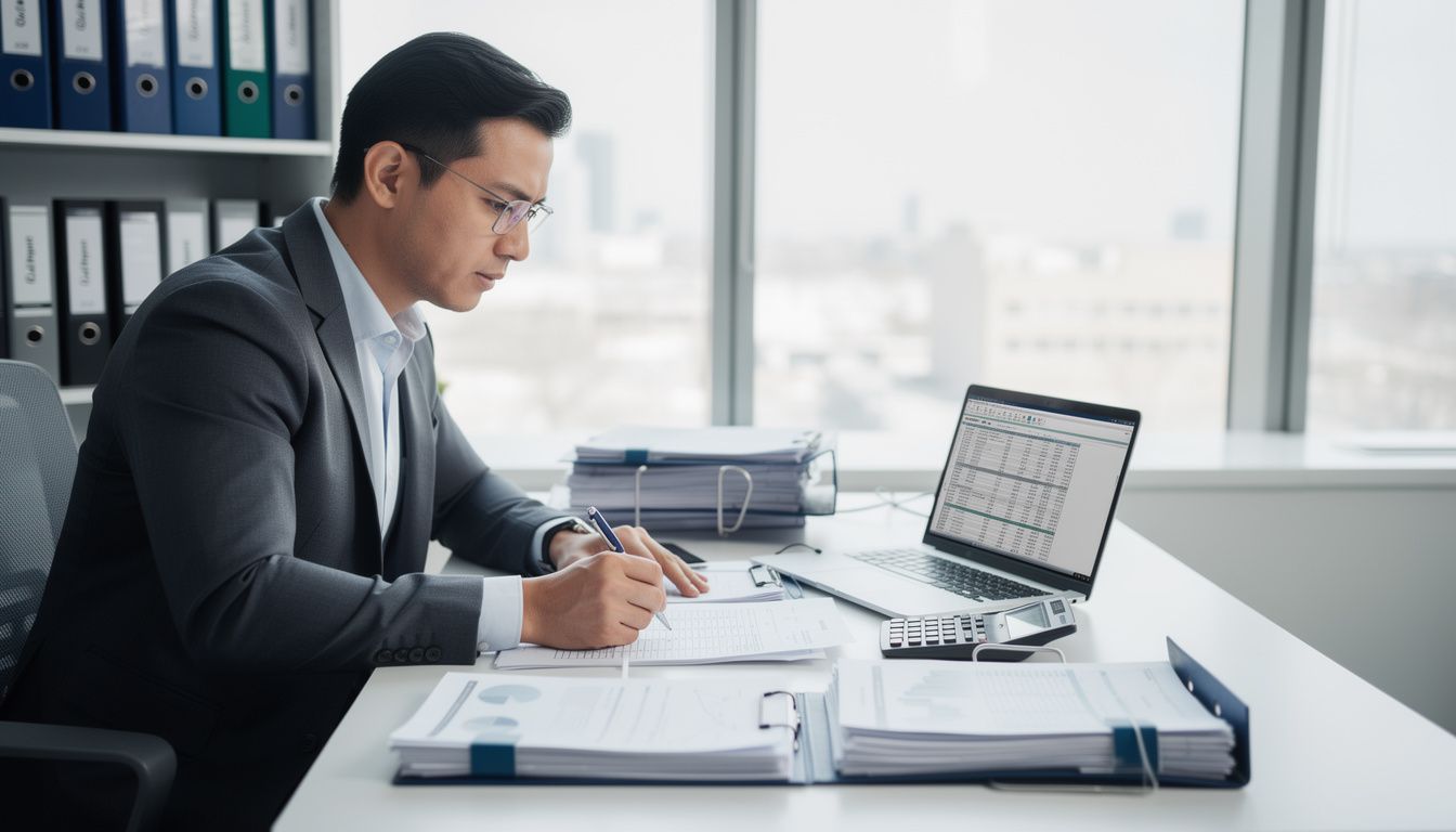 gt expertise, votre cabinet d’expertise comptable fiable à paris, vous accompagne dans la gestion de votre comptabilité avec professionnalisme et proximité.