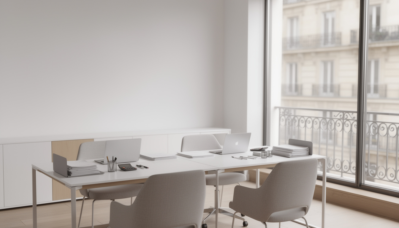 gt expertise, votre cabinet d’expertise comptable fiable à paris, vous accompagne dans la gestion de votre comptabilité avec professionnalisme et confiance.