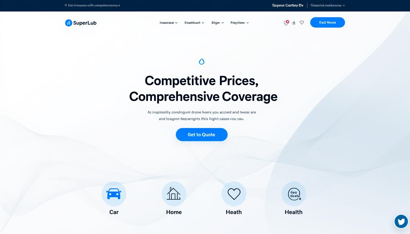 obtenez rapidement votre devis d’assurance en ligne avec l’olivier assurance. comparaison facile, tarifs transparents et souscription en quelques clics pour votre assurance auto ou habitation.