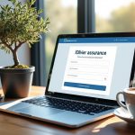 obtenez rapidement un devis personnalisé en ligne avec l’olivier assurance. comparez nos offres d’assurance et trouvez la couverture adaptée à vos besoins en quelques clics.