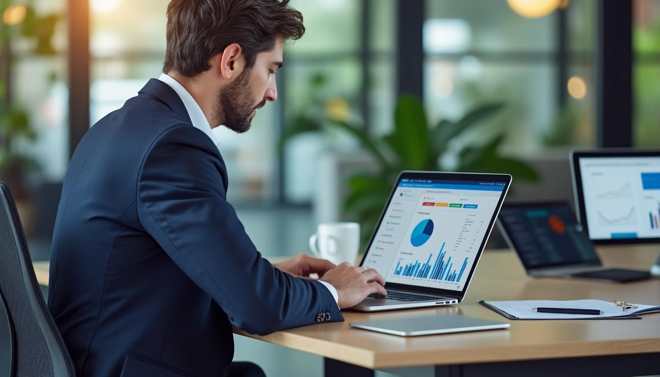 calculez facilement vos frais de cession grâce à list-company.com et optimisez votre fiscalité pour maximiser vos gains lors de la vente d'entreprise.