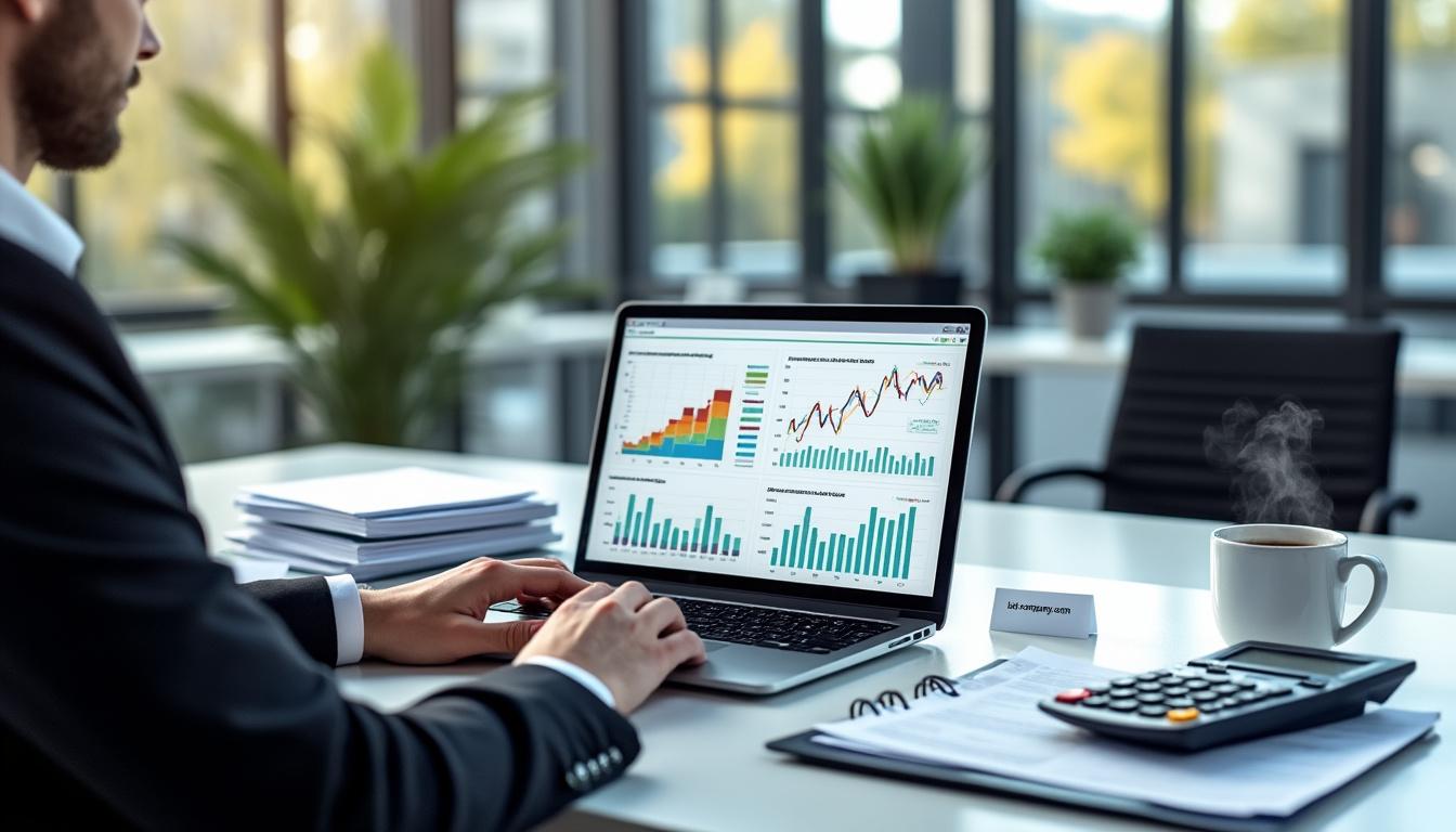 optimisez votre fiscalité en calculant facilement vos frais de cession sur list-company.com. bénéficiez d'un outil précis et rapide pour mieux gérer vos transactions financières.