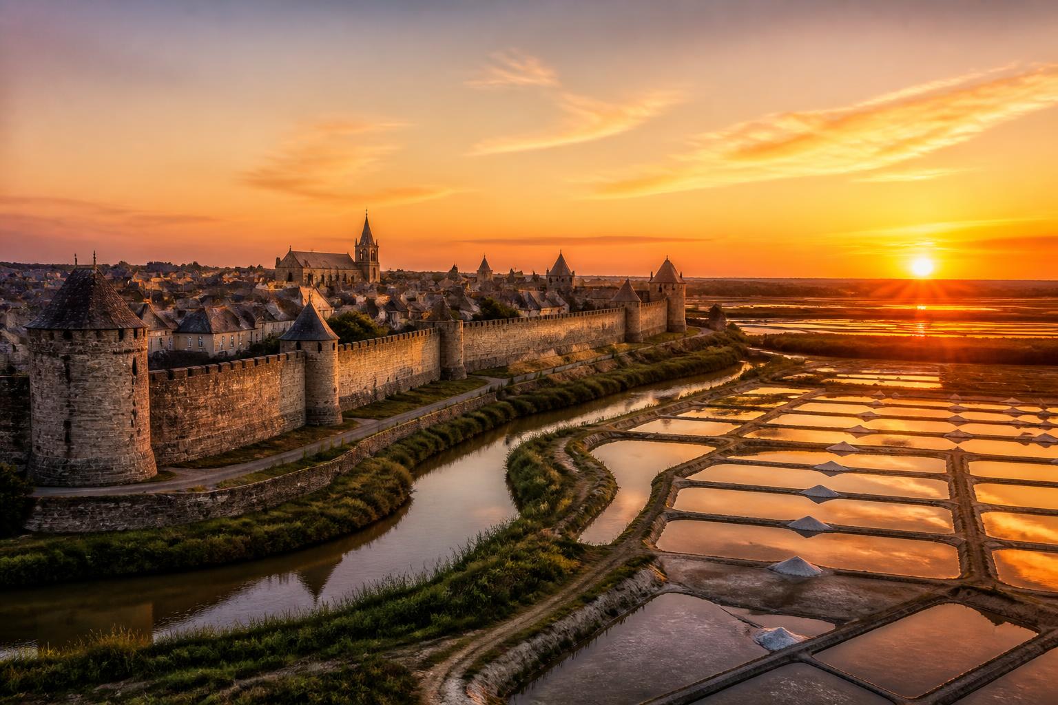 ot-guerande.fr vous propose un simulateur d'estimation simple et pratique pour planifier votre visite à guérande. découvrez toutes les infos utiles de l'office de tourisme de guérande.