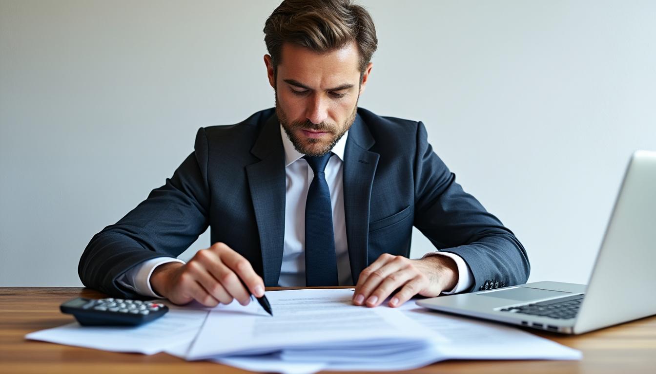 découvrez comment optimiser la résiliation et la renégociation de vos contrats grâce à la loi lemoine. apprenez les étapes clés pour bénéficier de cette législation et améliorer vos conditions d'assurance et de crédit.