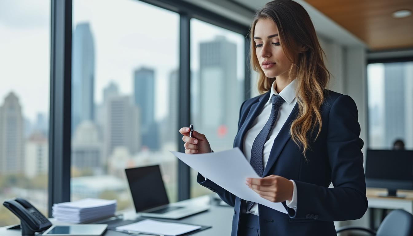 découvrez comment la loi lemoine vous permet de résilier ou de renégocier vos contrats d'assurance emprunteur. optimisez vos économies et profitez des meilleures offres pour alléger vos mensualités. suivez notre guide pour en tirer tous les avantages.
