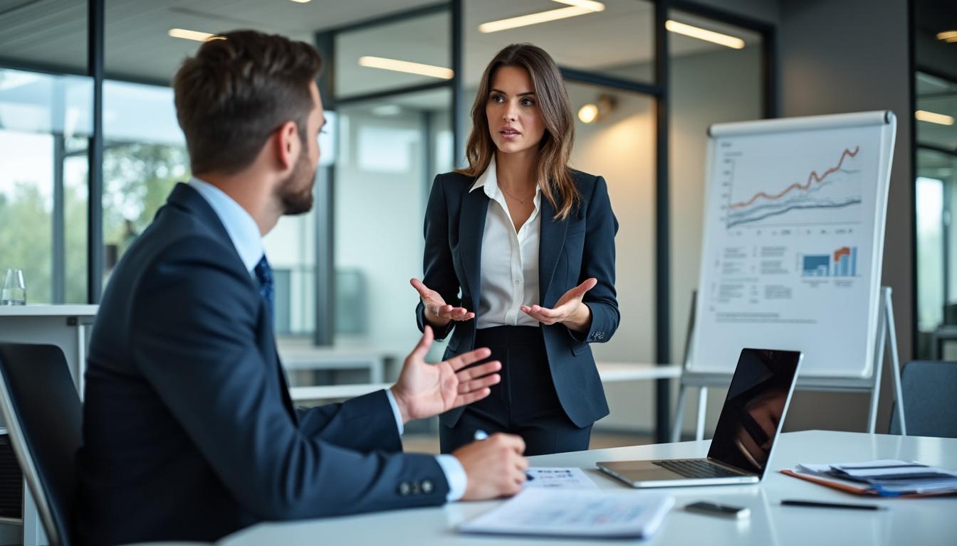 découvrez comment la loi lemoine vous permet de faciliter la résiliation et la renégociation de vos contrats d'assurance. maximisez vos économies et adaptez vos couvertures à vos besoins grâce à nos conseils pratiques.