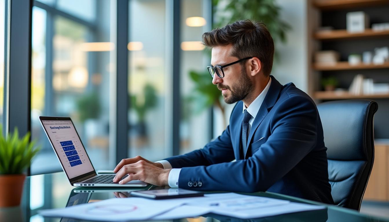 utilisez le simulateur de renégociation de prêt immobilier d'oulala pour optimiser vos mensualités et réaliser des économies sur votre crédit.