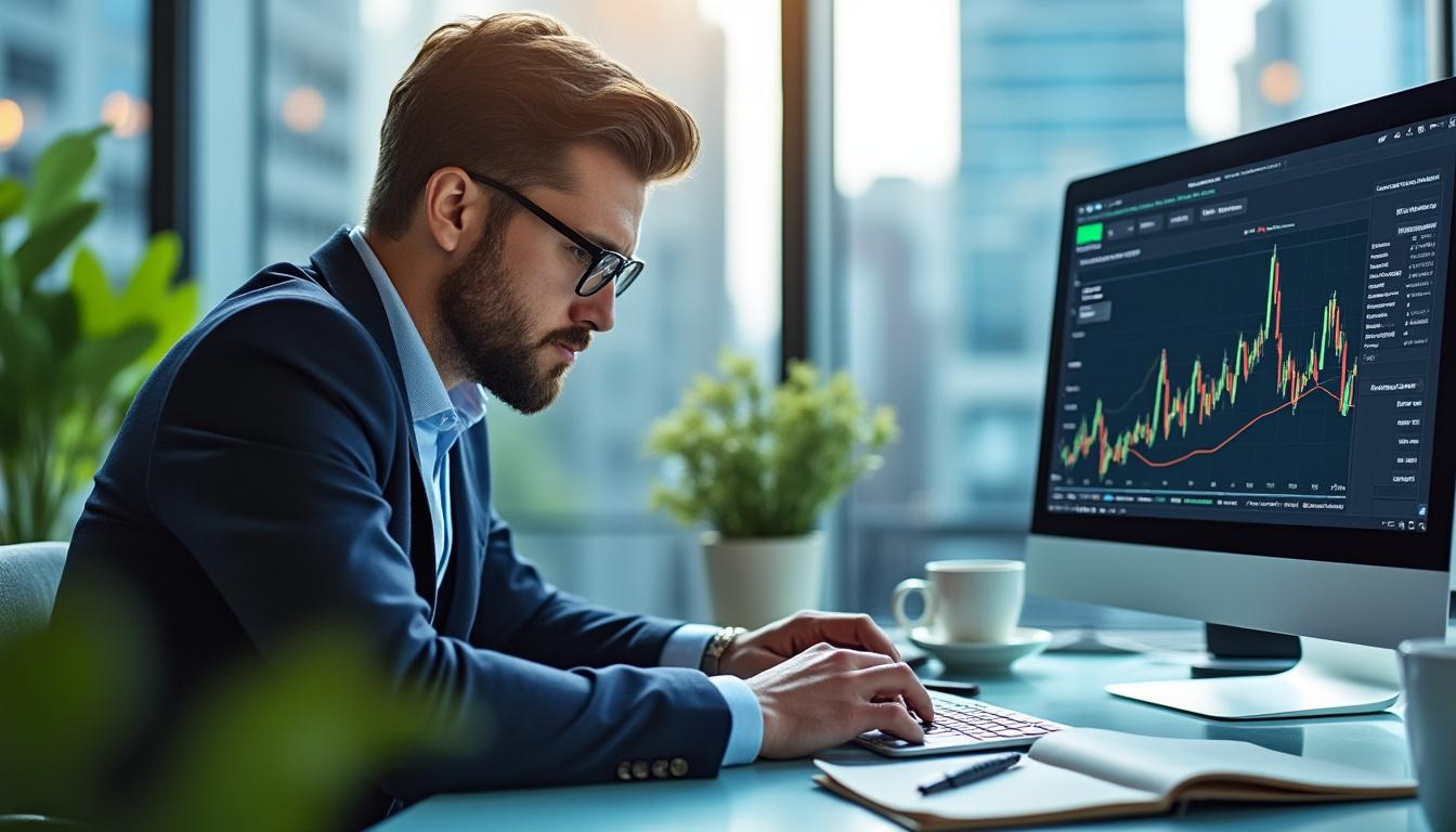 utilisez le simulateur gratuit de creation-entreprise-france.com pour estimer facilement vos revenus en tant qu'indépendant et préparer votre projet entrepreneurial.