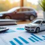 calculez facilement votre bonus et malus pour assurance auto avec notre outil en ligne rapide et précis. obtenez une estimation personnalisée pour réduire votre prime d'assurance.