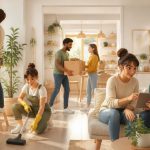découvrez ce que la plateforme d’aide en ligne à domicile stootie propose réellement, ses services, avantages et comment elle facilite la mise en relation entre particuliers pour des prestations à domicile.