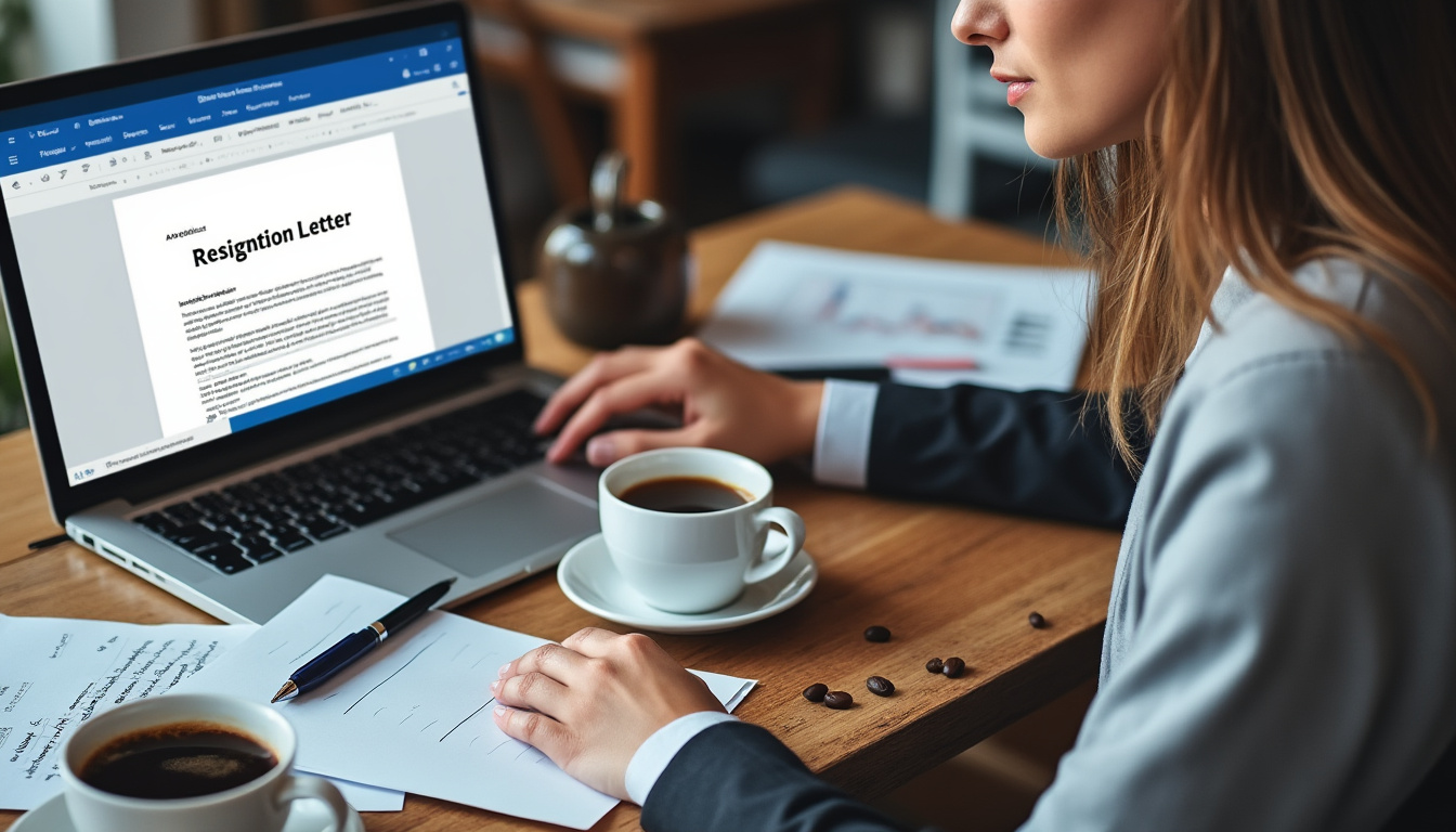 découvrez notre guide pratique pour résilier facilement votre abonnement eurecia. suivez nos étapes claires et simples pour mettre fin à votre contrat sans tracas et en toute conformité.