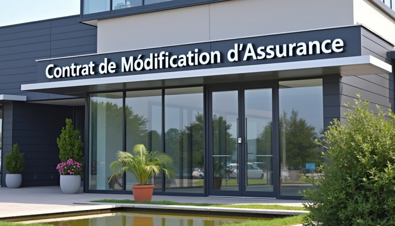 découvrez nos conseils pratiques pour résilier votre contrat eurecia en toute simplicité. suivez notre guide étape par étape pour faciliter votre démarche et éviter les tracas.