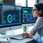 découvrez comment tester un fichier sepa efficacement grâce à nos conseils et méthodes pour assurer la validité et la conformité de vos transactions bancaires.