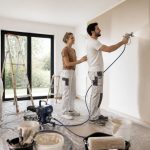 découvrez des conseils pratiques et astuces pour réussir tous vos travaux de maison sur airlessdeco.fr. bricolage, rénovation et décoration simplifiés pour un intérieur parfait.