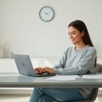 Obtenez un crédit consommation sans justificatif rapidement et facilement. Profitez d'une procédure simple et rapide pour financer vos projets sans fournir de documents.