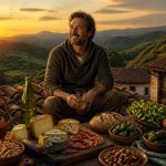 découvrez l'authenticité des produits asturiens pour sublimer votre cuisine avec des saveurs traditionnelles et gourmandes.