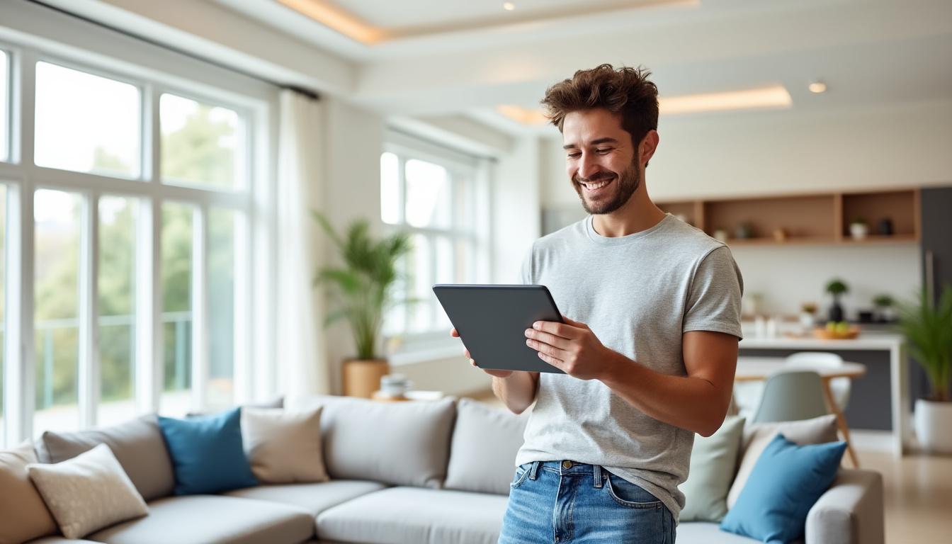 découvrez comment my foncia simplifie la gestion de votre bien immobilier grâce à ses fonctionnalités innovantes et ses avantages exclusifs. optimisez votre expérience locative avec une plateforme intuitive et performante.