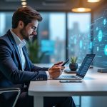 edocperso vous aide à maîtriser le contrôle de vos données personnelles en toute simplicité et sécurité. protégez votre vie privée efficacement dès aujourd'hui.