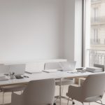 gt expertise, votre cabinet d’expertise comptable fiable à paris, vous accompagne dans la gestion de votre comptabilité avec professionnalisme et confiance.