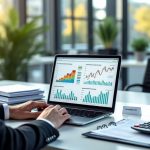 optimisez votre fiscalité en calculant facilement vos frais de cession sur list-company.com. bénéficiez d'un outil précis et rapide pour mieux gérer vos transactions financières.