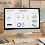 ot-guerande.fr : simulateur d'estimation pratique proposé par l'office de tourisme de guérande pour planifier facilement vos activités et séjours dans la région.