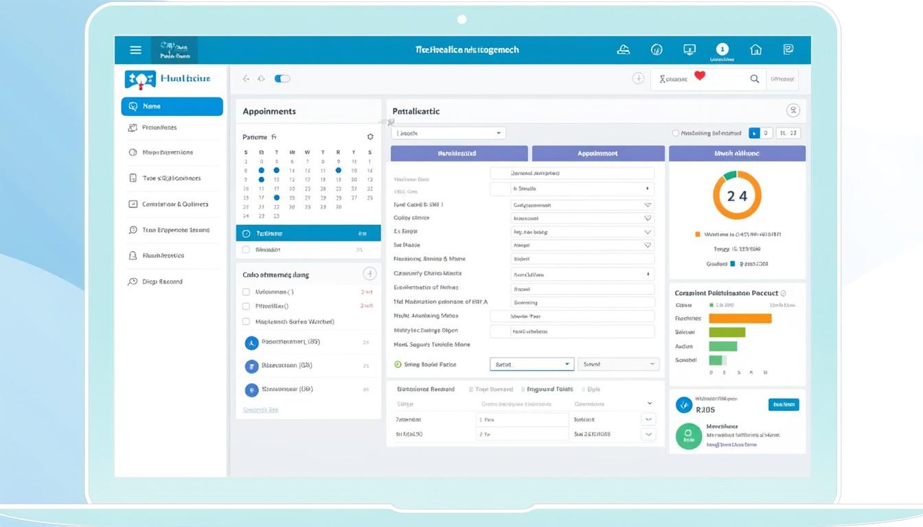 découvrez comment oxantis facilite la gestion du tiers payant santé pour le groupe vyv, en offrant des solutions innovantes et efficaces aux professionnels de santé et organismes de protection sociale.