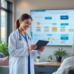 découvrez comment oxantis facilite la gestion du tiers payant santé chez vyv, en proposant des solutions innovantes pour simplifier vos démarches administratives et optimiser le traitement de vos remboursements.