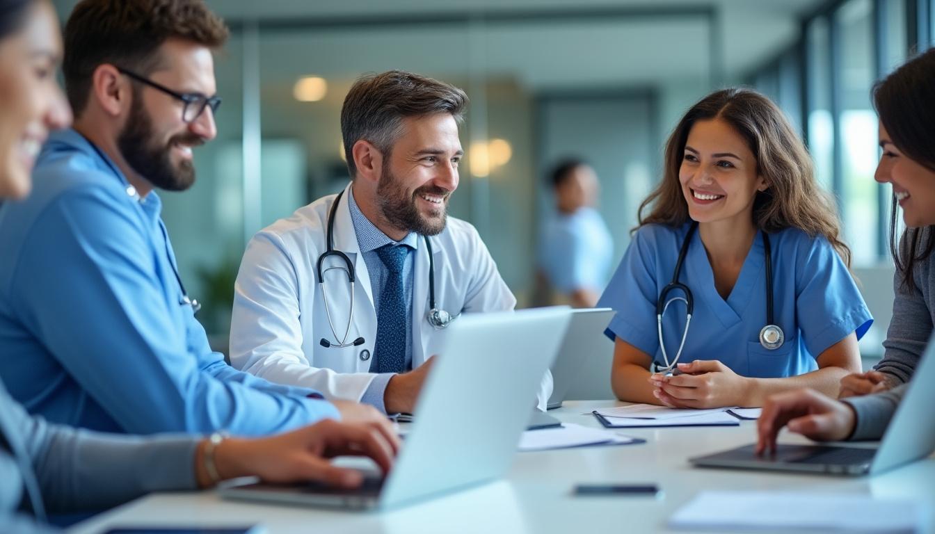 découvrez comment oxantis facilite la gestion du tiers payant santé pour les professionnels et adhérents du groupe vyv grâce à des solutions innovantes, simples et sécurisées.