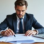 découvrez comment optimiser la résiliation et la renégociation de vos contrats grâce à la loi lemoine. apprenez les étapes clés pour bénéficier de cette législation et améliorer vos conditions d'assurance et de crédit.