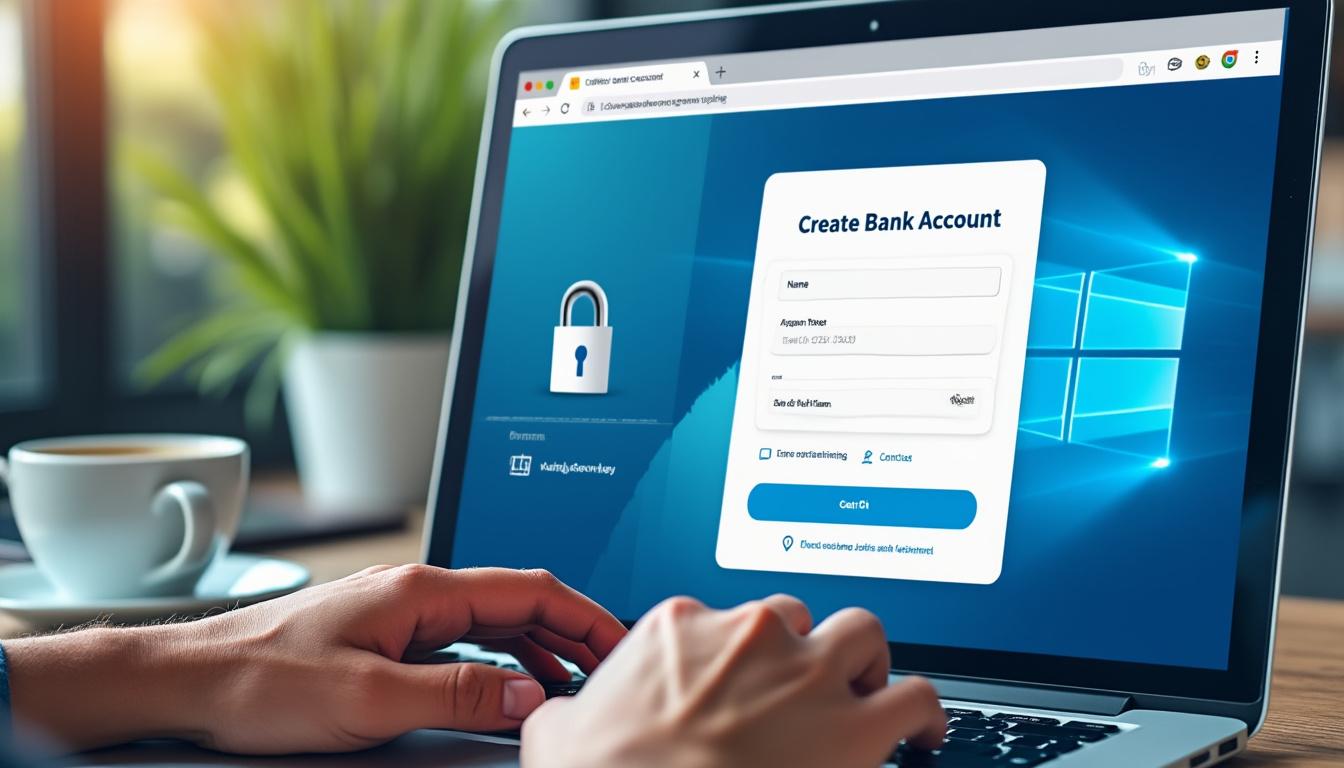 découvrez comment surmonter les problèmes d'accès à votre espace client en ligne de la banque postale. suivez nos conseils pratiques pour une connexion rapide et sécurisée, et gérez vos finances sans tracas.