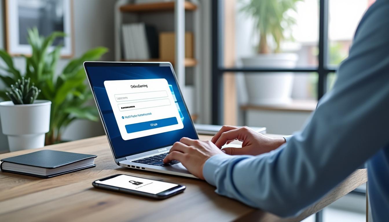 découvrez comment surmonter les problèmes d'accès à votre espace client en ligne de la banque postale. suivez nos conseils pratiques et trouvez des solutions rapides pour gérer votre compte facilement et en toute sécurité.