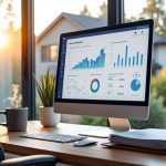 simulateur de renégociation de prêt immobilier - oulala vous aide à estimer vos économies en renégociant votre crédit immobilier simplement et rapidement.