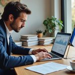 simulateur de revenu indépendant sur creation-entreprise-france.com : un outil gratuit et facile pour estimer vos revenus lorsque vous lancez votre activité en france.