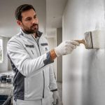 unikalo, fabricant professionnel de peintures pour le bâtiment, vous offre des solutions de qualité pour tous vos projets de rénovation et de décoration.