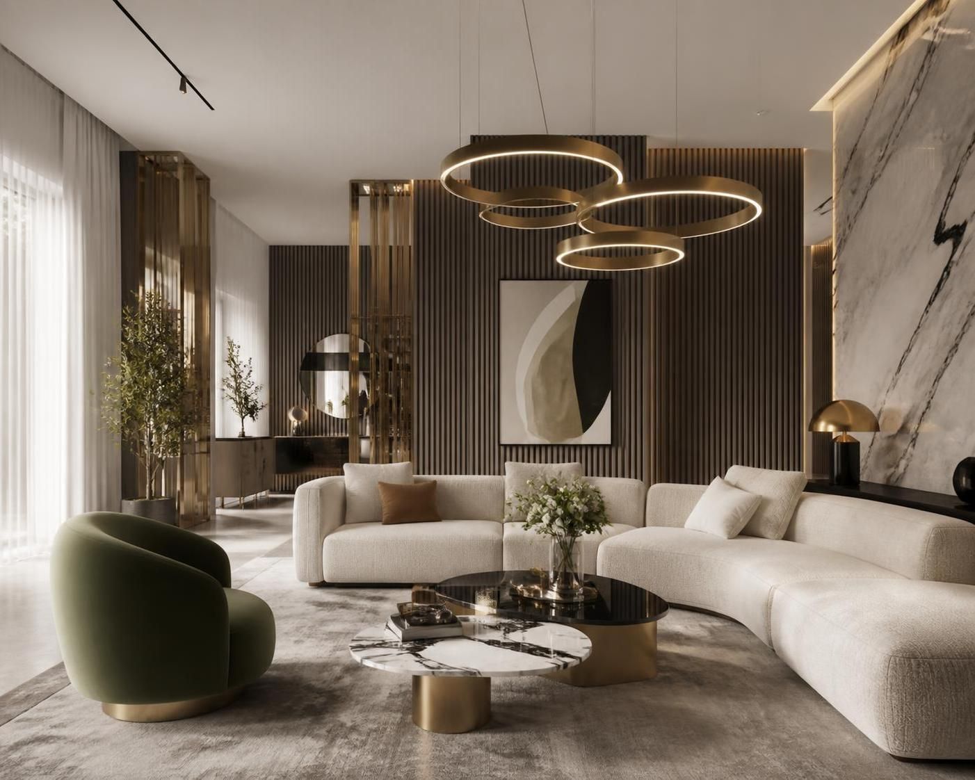 découvrez westwing, votre boutique en ligne incontournable pour des meubles et une décoration tendance. sublimez votre intérieur avec nos sélections exclusives et inspirantes.