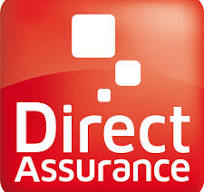 logo direct assurance