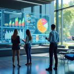 découvrez l'analyse complète des retours utilisateurs sur edocperso en 2025 : avis, points forts, axes d’amélioration et expérience d’utilisation détaillée pour mieux comprendre ce service digital.