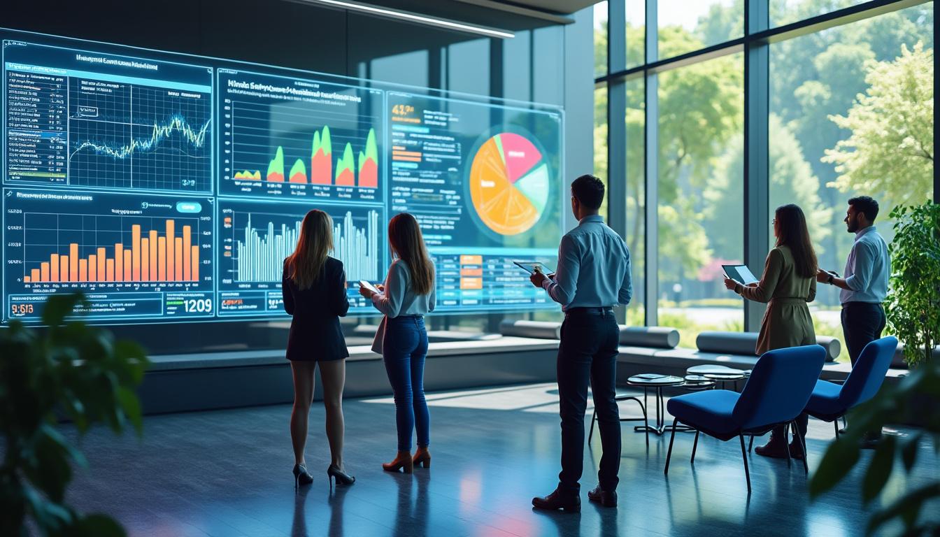 découvrez l'analyse complète des retours utilisateurs sur edocperso en 2025 : avis, points forts, axes d’amélioration et expérience d’utilisation détaillée pour mieux comprendre ce service digital.