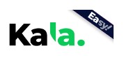 logo kala