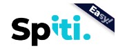 logo SPITI